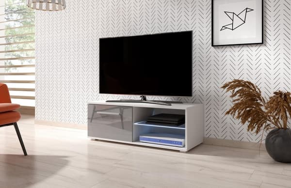 TV-bord Vivanta