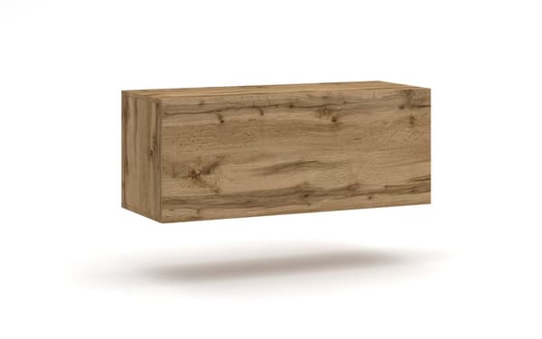 TV-taso Everluxe