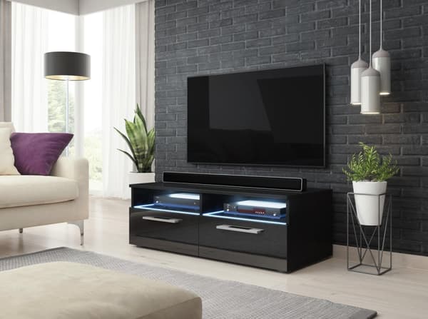 TV-bänk Elysee