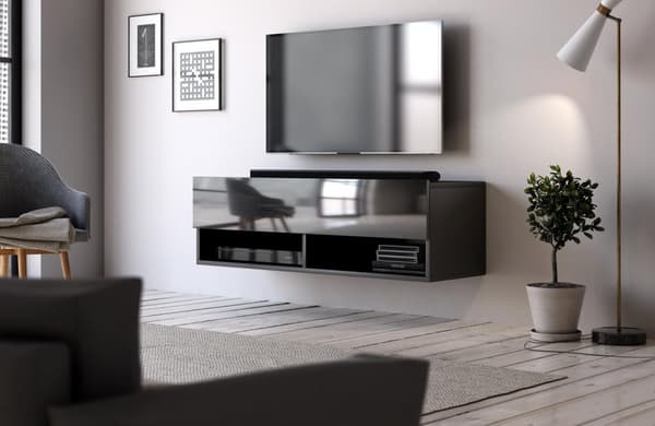 TV-bänk Visage
