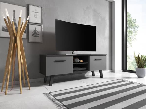 TV-taso Vitesse
