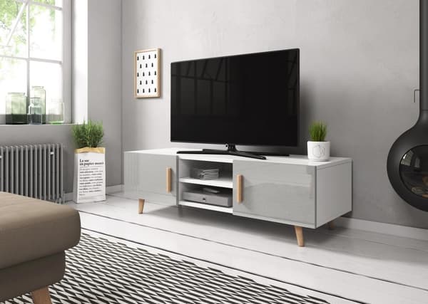 TV-bord Aravella