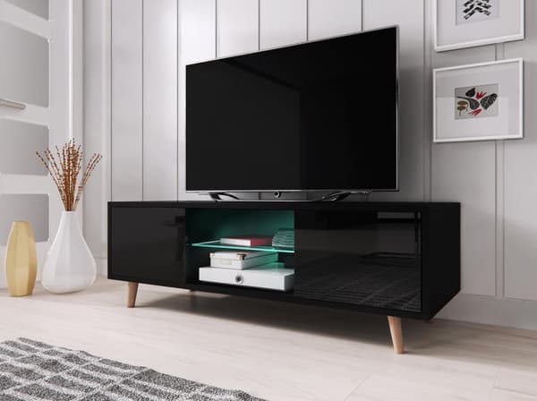 TV-bord Homely