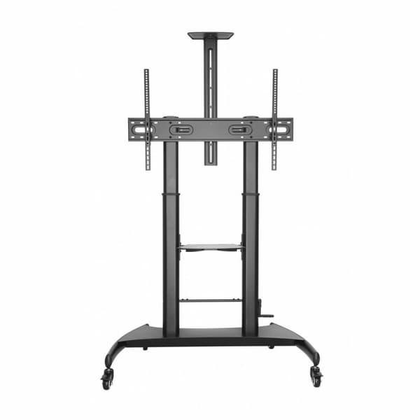 Trolley / Tralle V7 TVCART2 100" 100 kg