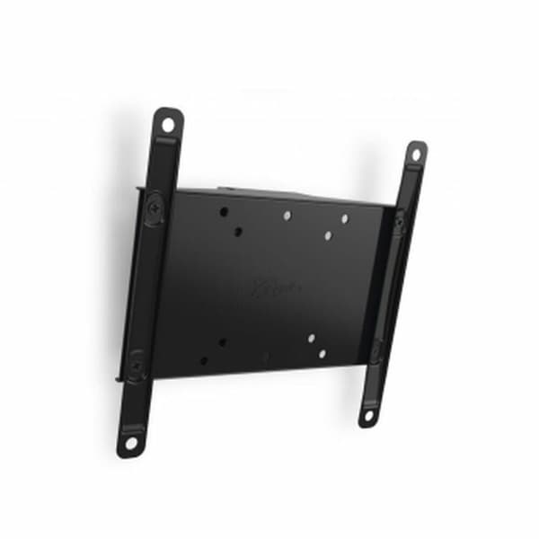 TV-holder Vogel's 7042100 19" 42"