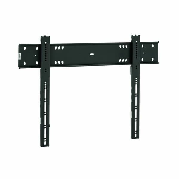 TV-holder Vogel's 7368000 55" 100 kg