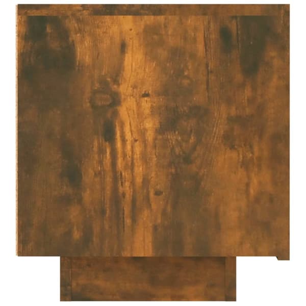 TV-tasot - Living TV-taso savutammi 100x35x40 cm tekninen puu
