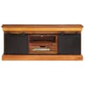 Pikkukuva 4 / 11: TV-tasot - Living TV-taso 110x30x45 cm kierrätetty puu