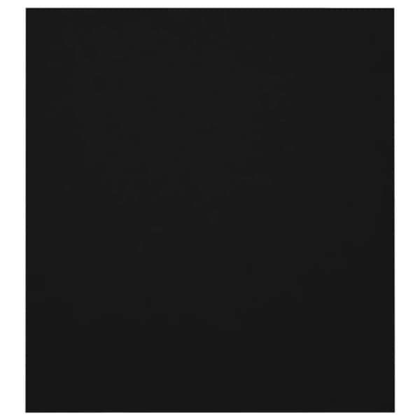 TV-bänk med LED-belysning svart 120x35x40 cm - Tv-bänk - Tv-bänkar - Home & Living