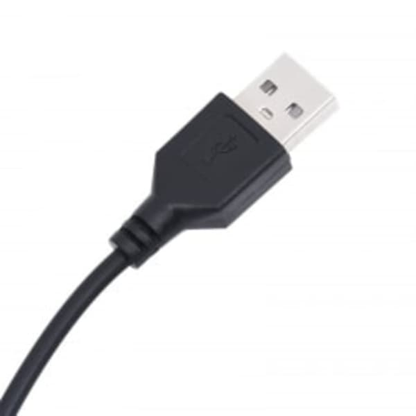 Tv-skab med LED-lys 215x36,5x40 cm røget egetræ - Tv-skab - Tv-skabe - Home & Living