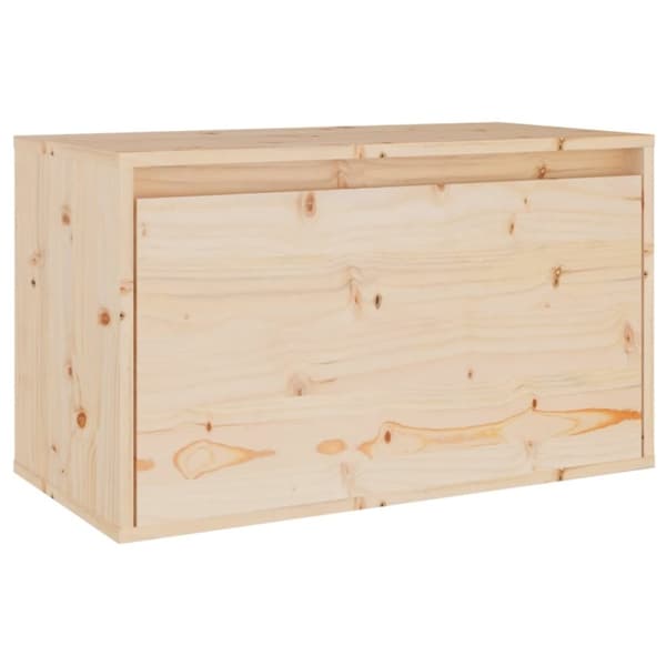 TV-tasot 3 kpl täysi mänty - TV-taso - TV-tasot - Home & Living