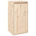 Pikkukuva 8 / 10: TV-tasot 4 kpl täysi mänty - TV-taso - TV-tasot - Home & Living