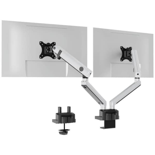Bordstöd - HÅLLBART - SELECT PLUS - 81,3 cm - Rotativa - Höj- och sänkbar