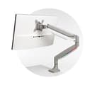 Miniatyrbild 7 av 9: Ledad monitorarm - Kensington Smartfit® One-Touch