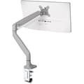 Miniatyrbild 9 av 9: Ledad monitorarm - Kensington Smartfit® One-Touch