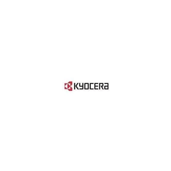 KENSINGTON SmartFit Monitorarm - För platt skärm, böjd skärm Silver
