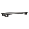 Miniatyrbild 4 av 4: Monitorstativ - Kensington - SmartFit - Extra brett - Justerbart - Ergonomiskt