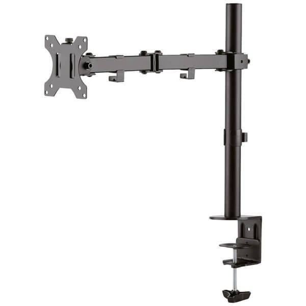 Skärmstöd - NEWSTAR - FPMA-D550BLACK - Svart - 10" till 32" - 8 kg Max