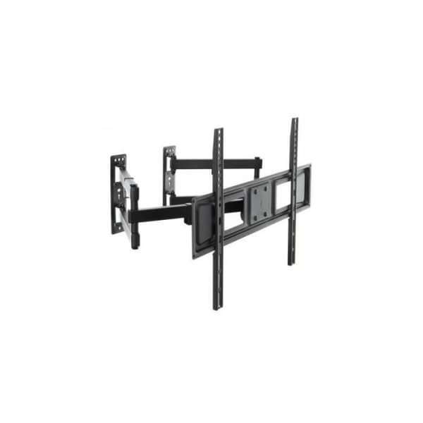 Stöd TV - ART - AR-85 - LCD-LED 32-70 - 45kg - Vertikal-Horisontal Justering