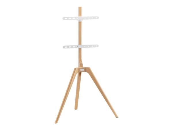TV Gallery Stand - TV Floorstand