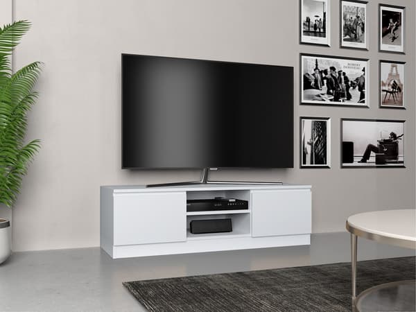 RTV Malwa 120 HVID
