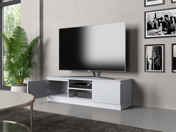 RTV Malwa 120 HVID