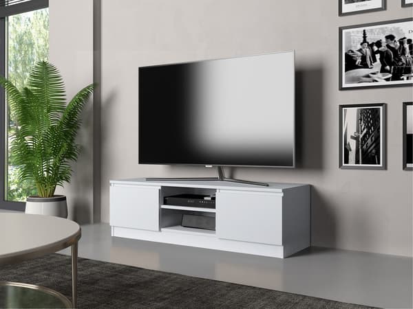 RTV Malwa 120 HVID