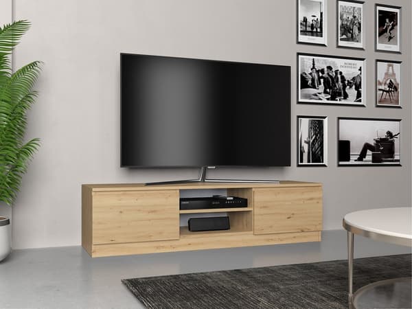RTV Malwa 140 HANTVERKARE