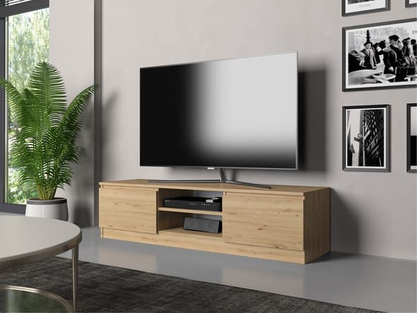 RTV Malwa 140 HANTVERKARE