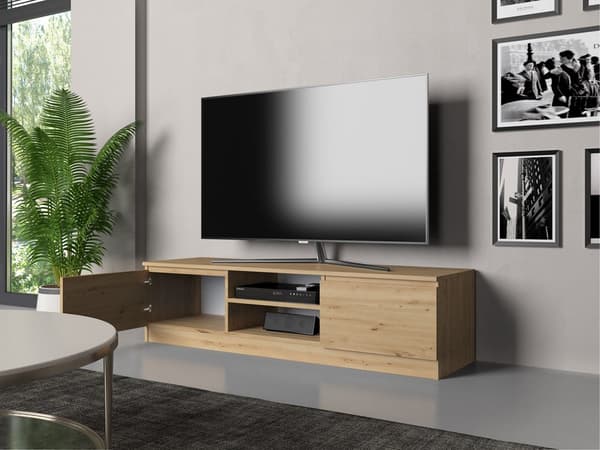 RTV Malwa 140 HANTVERKARE