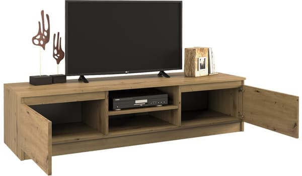 RTV Malwa 140 HANTVERKARE