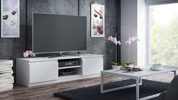 RTV Malwa 140 HVID