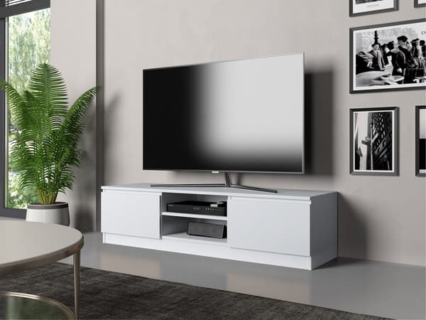 RTV Malwa 140 HVID