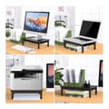 Miniatyrbild 6 av 6: Maclean Monitor/Laptop Stand, 13-32", MC-946