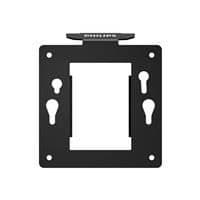 philips bs8b2325b - monteringsfäste för tunn klient-monitor BS8B2325B/00