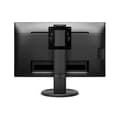 Miniatyrbild 1 av 4: philips bs8b2325b - monteringsfäste för tunn klient-monitor BS8B2325B/00