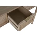 Pikkukuva 3 / 8: Pelikonsoli Home ESPRIT Rottinki Kuusi 108 x 40 x 77 cm