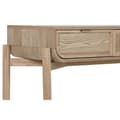 Pikkukuva 6 / 8: Pelikonsoli Home ESPRIT Rottinki Kuusi 108 x 40 x 77 cm