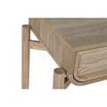 Pikkukuva 7 / 8: Pelikonsoli Home ESPRIT Rottinki Kuusi 108 x 40 x 77 cm