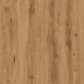 Miniatyrbilde 9 av 10: vidaXL TV-benk artisan eik 150x30x44,5 cm konstruert tre