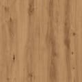 Miniatyrbilde 10 av 11: vidaXL TV-benk artisan eik 102x37,5x52,5 cm konstruert tre