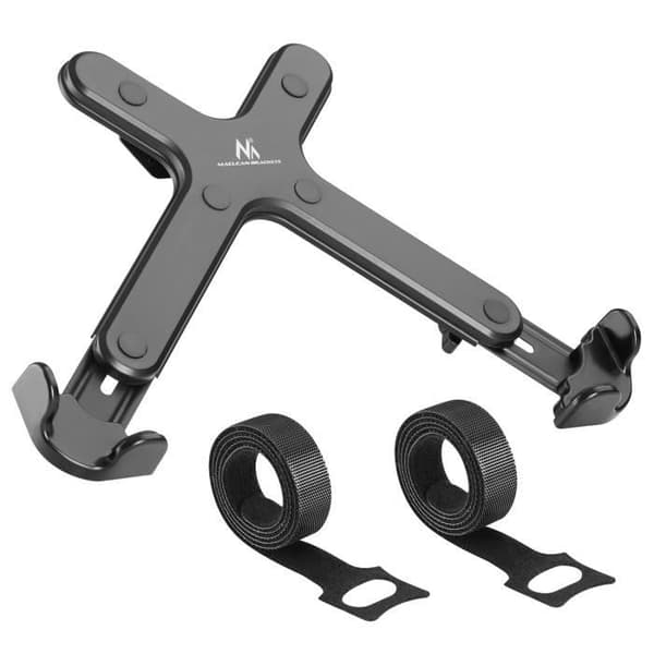 Maclean MC-836 Universal Laptop Skrivbordsfäste 11"-17" Upprätt sittande