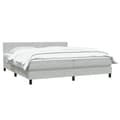Miniatyrbilde 5 av 11: vidaXL TV-benk sonoma eik 100x35x54 cm konstruert tre