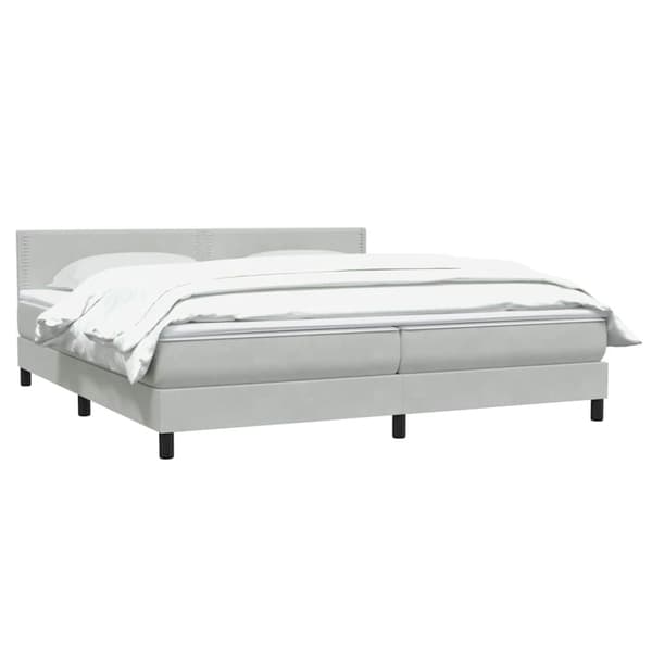 vidaXL TV-benk sonoma eik 100x35x54 cm konstruert tre