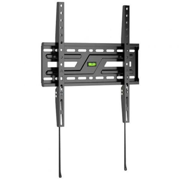 TV-fäste Aisens WT75F-309 32" 75" 75 Kg Svart
