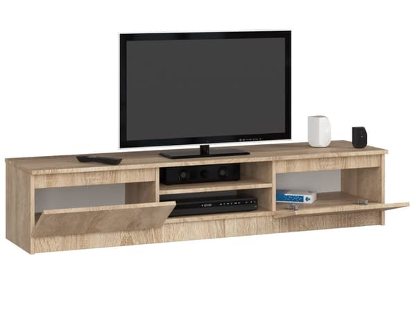 KOMMODE RTV K160 CLP SONOMA