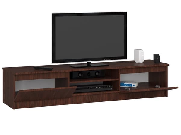 TV-BENK K160 CLP VENGE