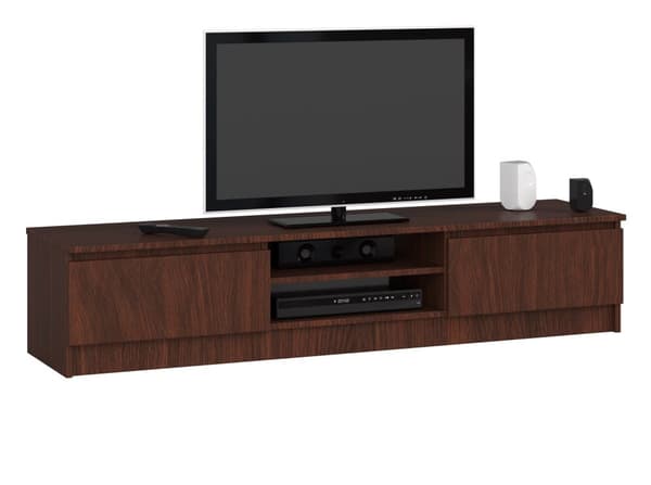 TV-BENK K160 CLP VENGE