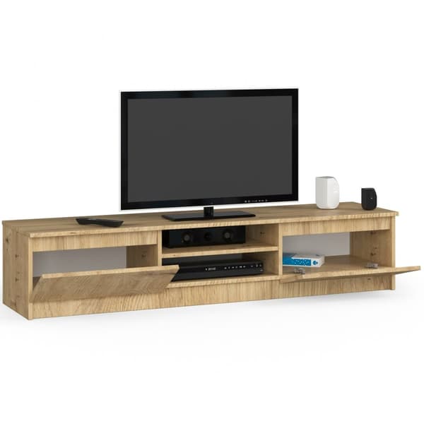 TV-BENK K160 CLP DÄLÄ ARTISAN