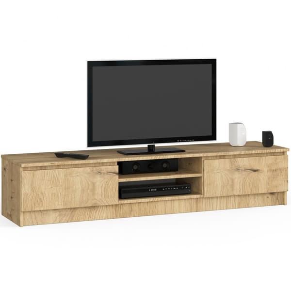 TV-BENK K160 CLP DÄLÄ ARTISAN